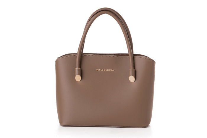Vince Camuto Ravenna - Mink